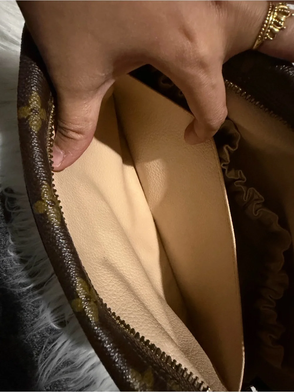 Louis Vuitton louis vuitton